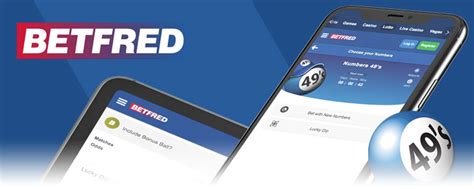 betfred49|irish lottery 49ers.